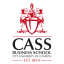 Cass Business School, City University of London