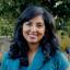 Viji Sathy is a professor in the Psychology department at the University of North Carolina at Chapel Hill