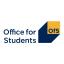 The UK higher education regulator, the Office for Students