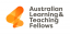 The Australian Learning and Teaching Fellows