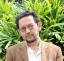 Farish A. Noor 's avatar