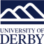 The University of Derby