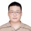 Chang Xiong is lecturer at HeXie Management Research Centre at Xi'an Jiaotong-Liverpool University