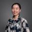 Jie Zhang is examination officer and an assistant professor in the International Business School Suzhou (IBSS) at Xi’an Jiaotong-Liverpool University. 