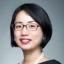 Qian Wang is research director of the Academy of Future Education and program director of the MA in global education