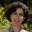 Rula Diab is Assistant Provost for Academic Affairs at the Lebanese American University. 