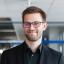 Stefan Janke is a post-doc in the Department of Educational Psychology, University of Mannheim. 