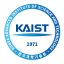 Korea Advanced Institute of Science and Technology (KAIST) 