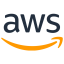 Amazon Web Services's avatar