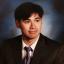 Andrew Estrada Phuong is a Chancellor's Fellow, consultant and program developer, at University of California, Berkeley