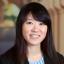 Judy Nguyen is a PhD student in the Developmental and Psychological Sciences Program at Stanford University. 