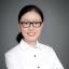 Xiaowei Li is an academic liaison and reference librarian at Xi’an Jiaotong-Liverpool University