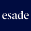 Esade Business and Law School