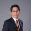 Maruj Limpawattana is assistant president and director of cooperative education at Siam University. 