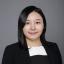 Olivia Sun is an educational technologist at XJTLU’s Centre for Educational Technology.      