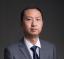 Peng Cheng is a senior associate professor and head of the department of accounting at Xi'an Jiaotong-Liverpool University