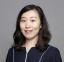 Rui Ding is an assistant professor, module leader, and ACCA liaison and accreditation lead of the department of accounting at Xi’an Jiaotong-Liverpool University 