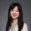 Shuhan Li is an english for academic purposes lecturer at Xi’an Jiaotong-Liverpool University’s English Language Centre