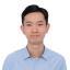 Adrian Man-Ho Lam is a course tutor in the Department of Politics and Public Administration at the University of Hong Kong. 
