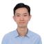 Adrian Man-Ho Lam's avatar
