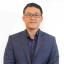 Pham Cong Hiep is senior lecturer in logistics and supply chain management, both at the School of Business and Management, RMIT University Vietnam. 