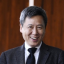 Yong Zhao, foundation distinguished professor in the School of Education at the University of Kansas and a professor in educational leadership at the Melbourne Graduate School of Education in Australia. 