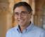 Carl Wieman 's avatar