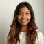 Poushali Ganguli  is a health economist and PhD student, both at King’s College London. 