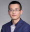 Xiaojun Zhang is a senior associate professor and the dean of the Academy of Future Education at Xi’an Jiaotong-Liverpool University and a principal fellow of Advance Higher Education.
