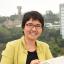 Mei Yee Leung is a professor and director of University General Education at the Chinese University of Hong Kong