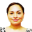 Claudia Janeth Hernández Cardona's avatar