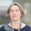 Alison Meynert is a senior research fellow and bioinformatics analysis core manager in the MRC Human Genetics Unit at the University of Edinburgh. 