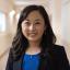 Madeline Y. Lee, PhD is an Associate Professor in the Department of Social Work at the California State University San Marcos. 