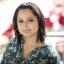 Tina Joshi is a lecturer in Molecular Microbiology in the School of Biomedical Sciences at the University of Plymouth