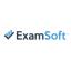 ExamSoft logo