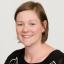 Laura Tyler is research communications manager at the new Advanced Research Centre (ARC), University of Glasgow.