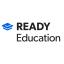 Ready Education's avatar
