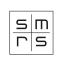 SMRS's avatar