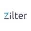 Zilter logo