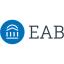 EAB logo