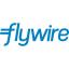 Flywire's avatar