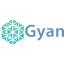 Gyan's avatar