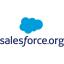 Salesforce.org's avatar