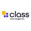 Class Technologies's avatar