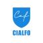 Cialfo-times-higher-education-campus-sponsor
