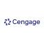 Cengage's avatar