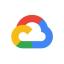 Google Cloud's avatar