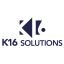 K16 Solutions's avatar