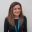 Lizzie Kirsch is the public affairs manager for the College of Social Sciences at the University of Birmingham.