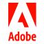 Adobe's avatar